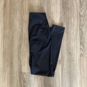 Gymshark elevate leggings